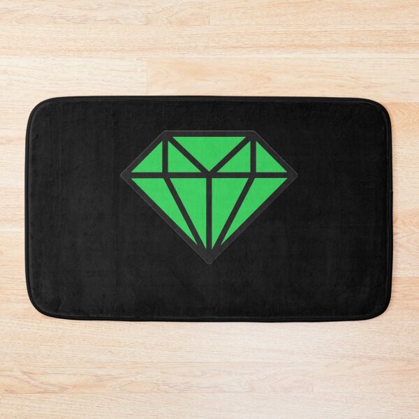 Item preview, DIAMOND designed and sold by Mizlenoa.