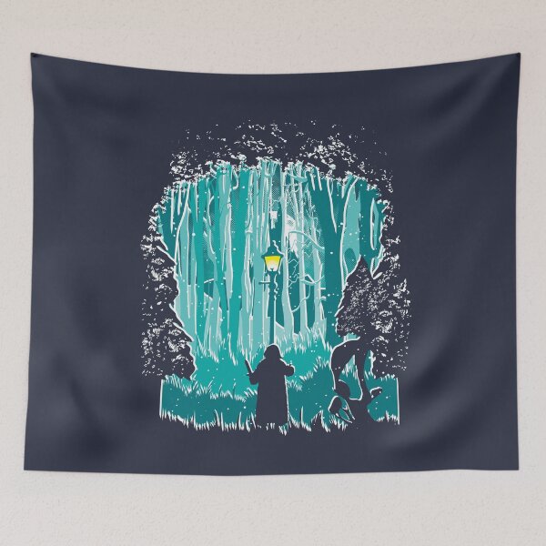 Item preview, Snowstorm designed and sold by Daletheskater.