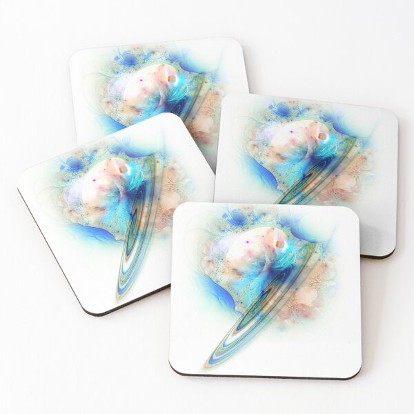 Item preview, SPLASH designed and sold by VyctoireSage.