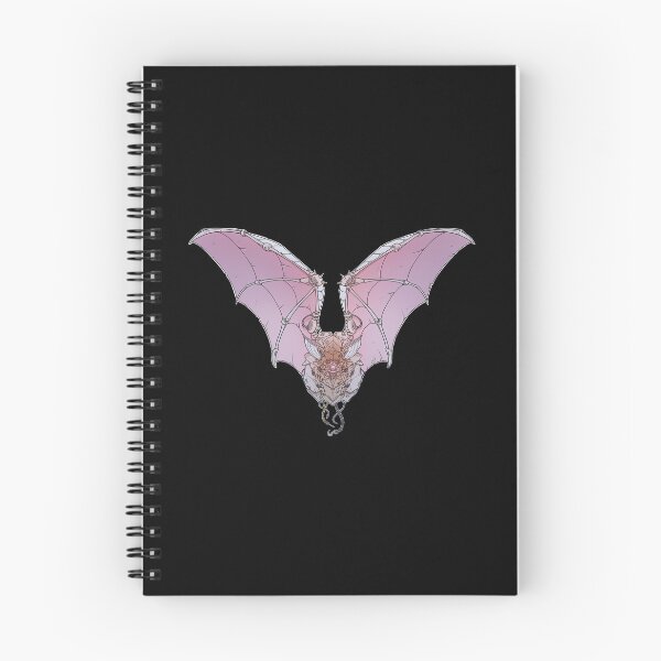 Item preview, Robot bat designed and sold by GS-artworks.