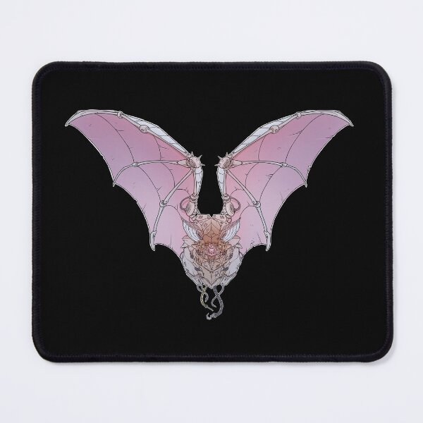 Item preview, Robot bat designed and sold by GS-artworks.