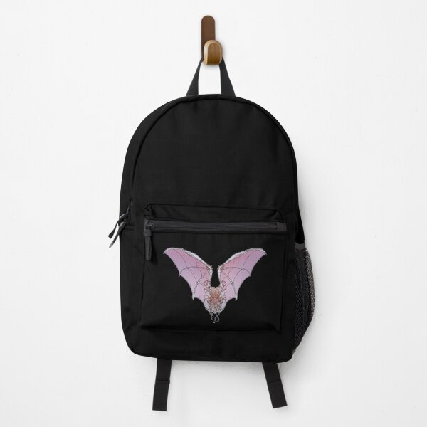 Item preview, Robot bat designed and sold by GS-artworks.