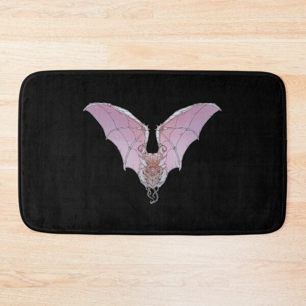 Item preview, Robot bat designed and sold by GS-artworks.