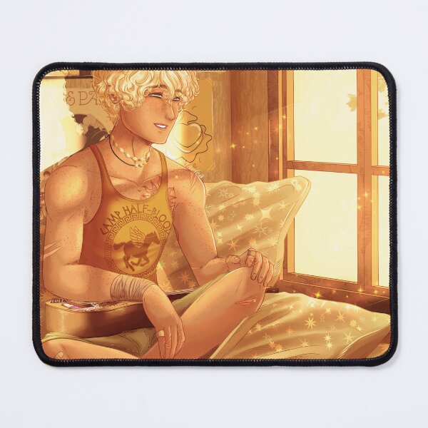 Item preview, William Andrew Solace designed and sold by allarica.