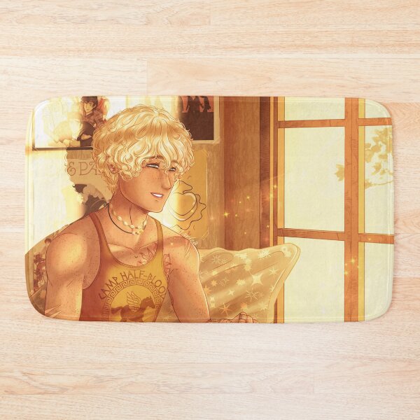 Item preview, William Andrew Solace designed and sold by allarica.