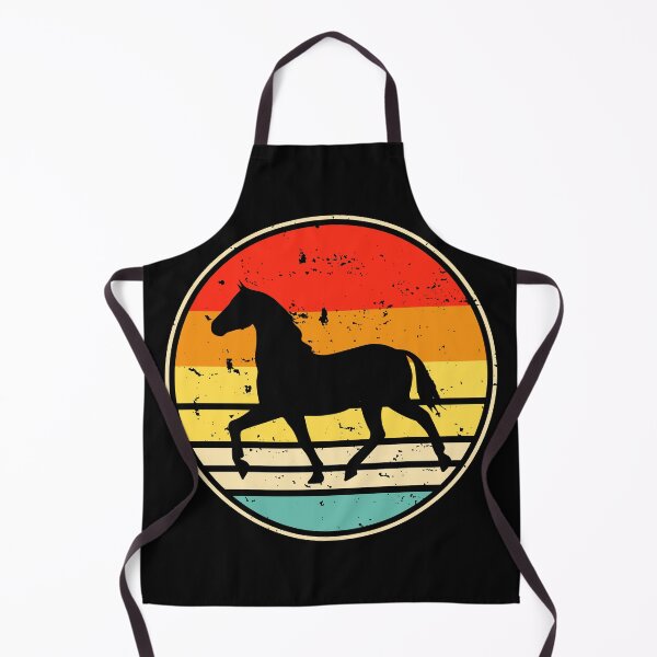 Item preview, Vintage Horse designed and sold by RichardsSignCo.