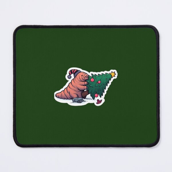 Item preview, Chiasmas Tardigrade designed and sold by TardigradeKing.