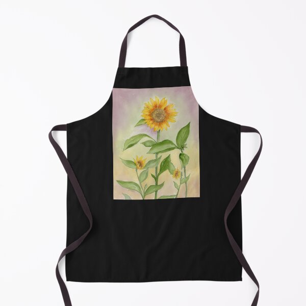 Item preview, Summers Ebb designed and sold by Diane Hall Watercolors.