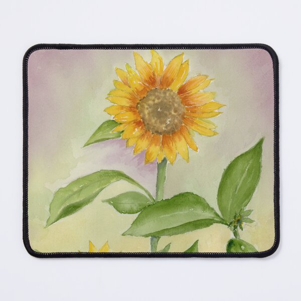 Item preview, Summers Ebb designed and sold by Diane Hall Watercolors.