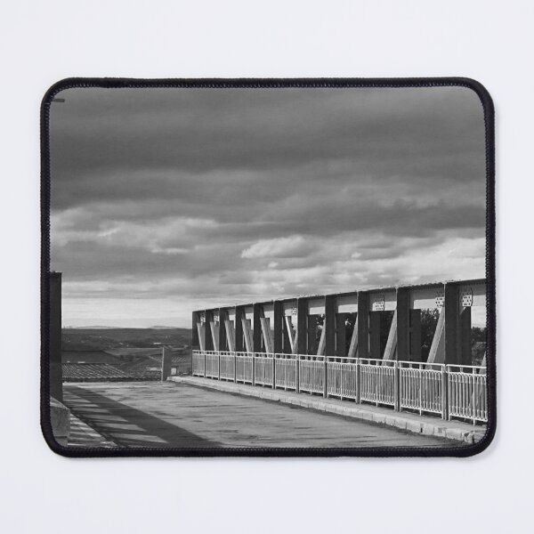 Item preview, Station Road. designed and sold by Paul Pasco.