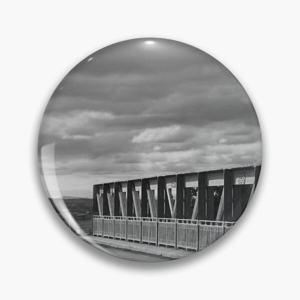 Item preview, Station Road. designed and sold by Paul Pasco.