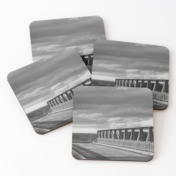Item preview, Station Road. designed and sold by Paul Pasco.
