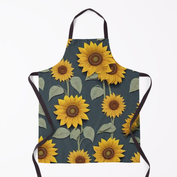 Artikelvorschau, Sonnenblume entworfen und verkauft von NameOne.