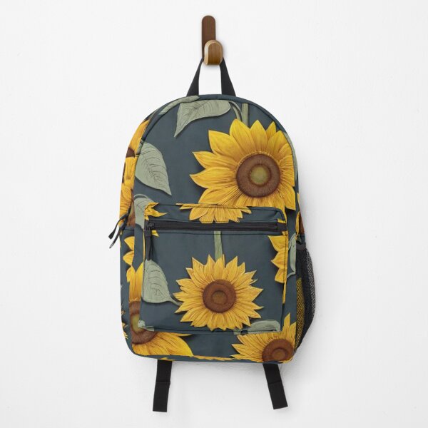 Artikelvorschau, Sonnenblume entworfen und verkauft von NameOne.