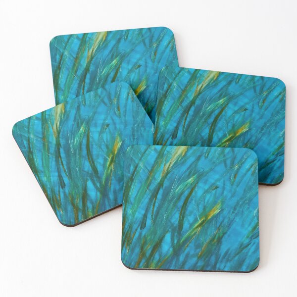 Item preview, Under The Sea designed and sold by Matthew  Weibley.