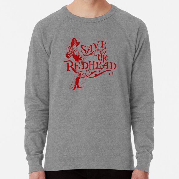 Pirates of shop the caribbean sweatshirt