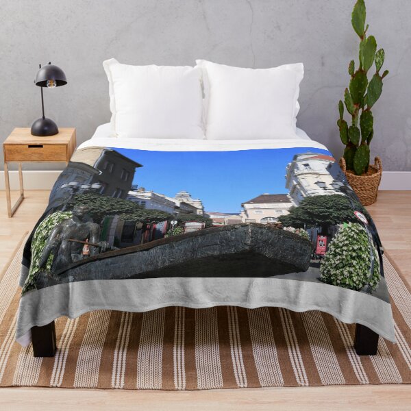 Item preview, Győr, the baroque city of northern Hungary designed and sold by zumi.