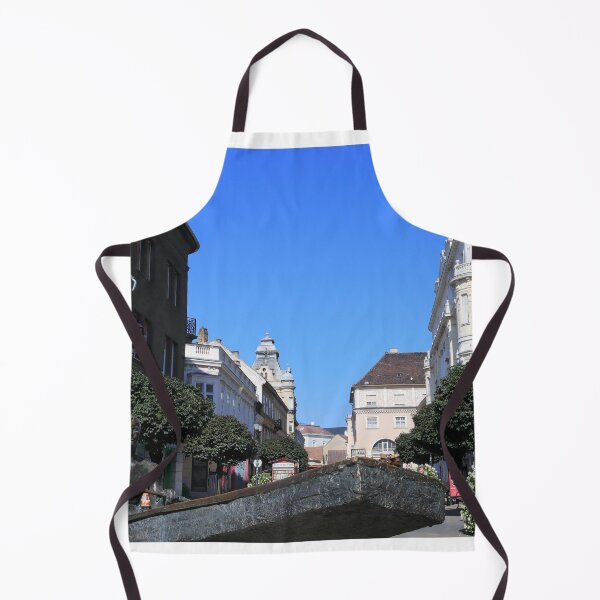 Item preview, Győr, the baroque city of northern Hungary designed and sold by zumi.