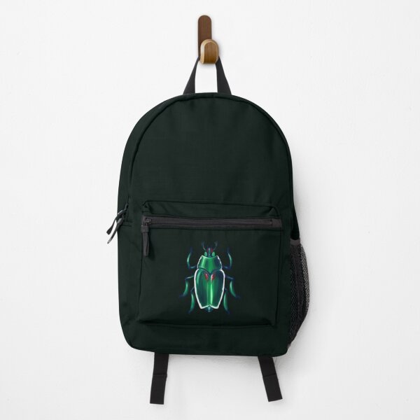Item preview, Beetle of Malison designed and sold by XannianThirian.