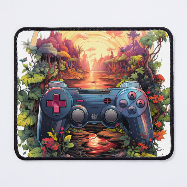 Item preview, Joystick designed and sold by ghostoffice.