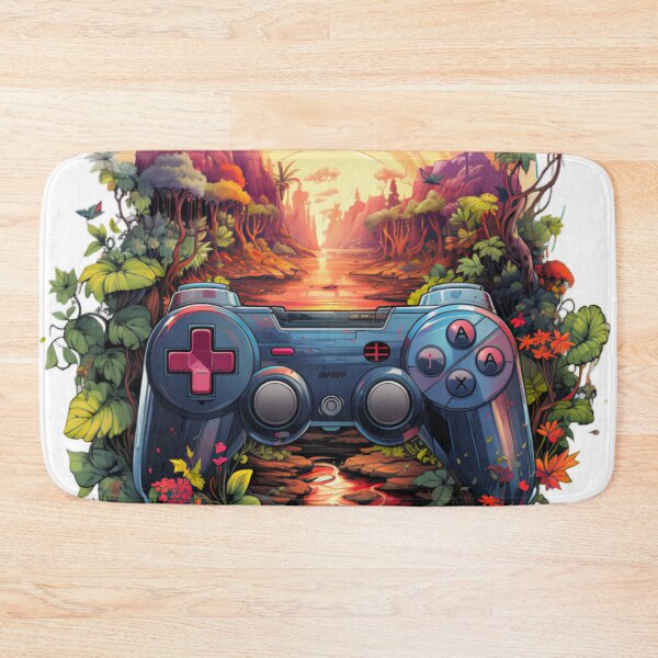 Item preview, Joystick designed and sold by ghostoffice.