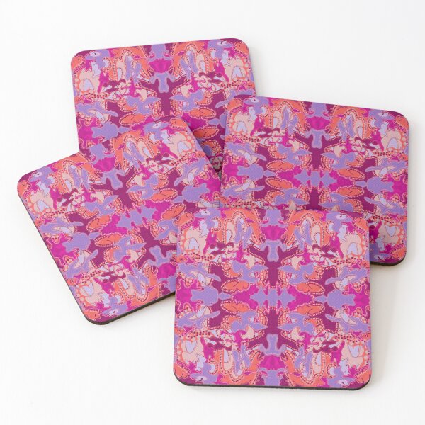 Item preview, That's so 80s! designed and sold by abbymakesprints.