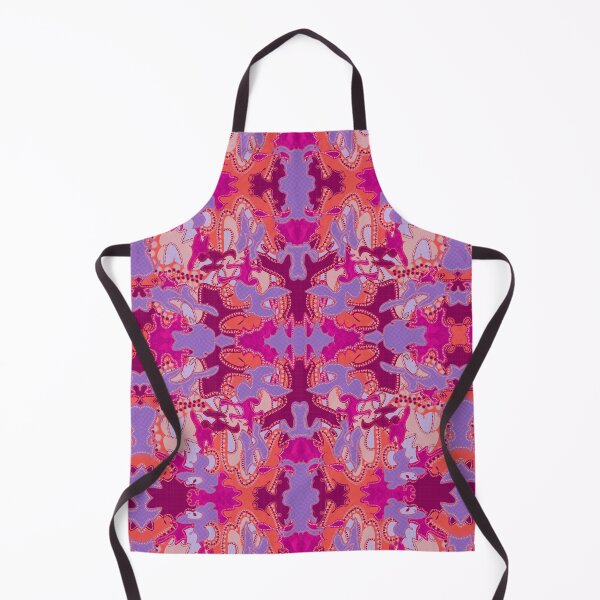Item preview, That's so 80s! designed and sold by abbymakesprints.