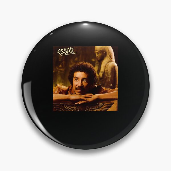 Item preview, Smokey music Robinson Essar Album designed and sold by cutrightneal.