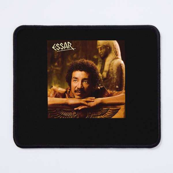 Item preview, Smokey music Robinson Essar Album designed and sold by cutrightneal.