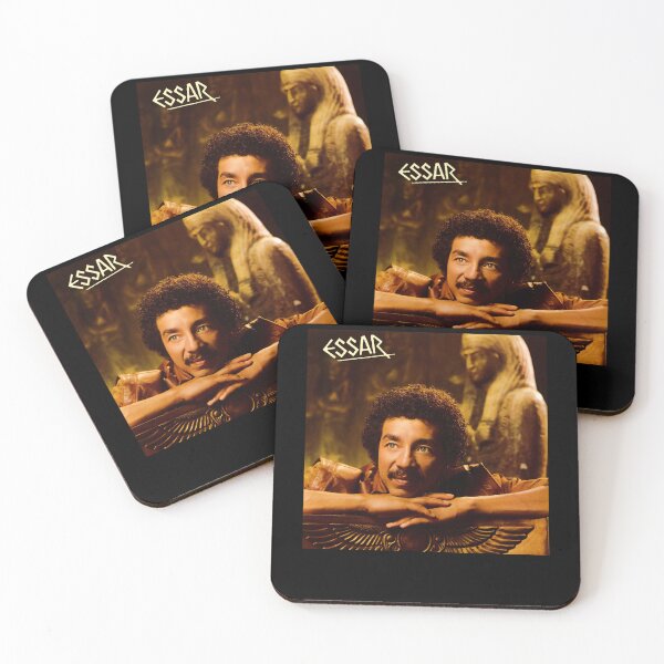Item preview, Smokey music Robinson Essar Album designed and sold by cutrightneal.
