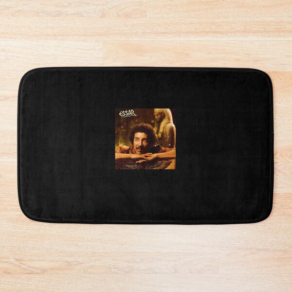 Item preview, Smokey music Robinson Essar Album designed and sold by cutrightneal.