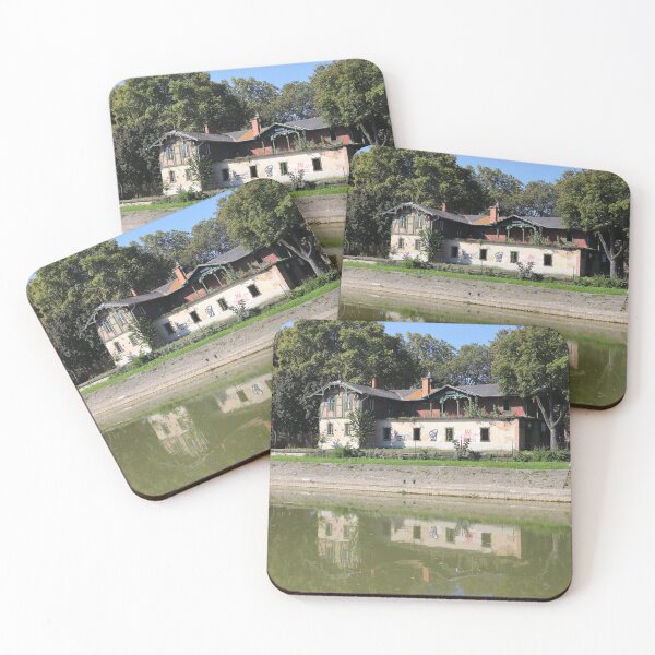Item preview, Closed and abandoned designed and sold by zumi.