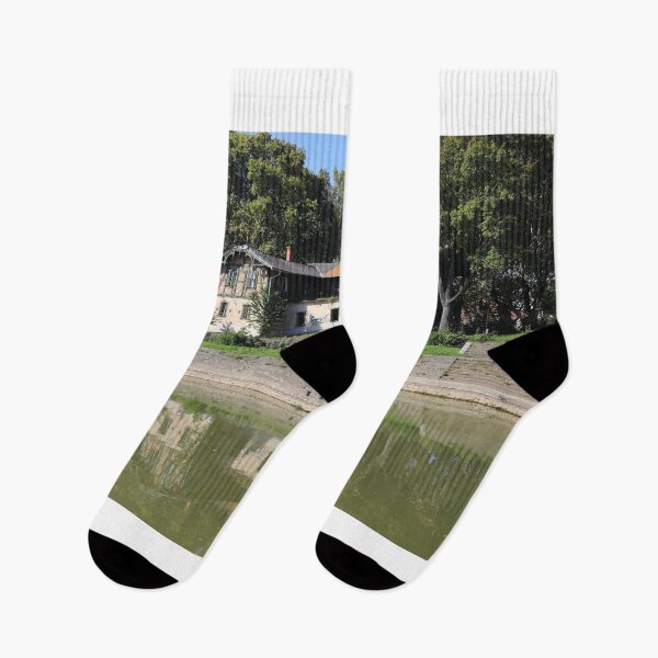 Item preview, Closed and abandoned designed and sold by zumi.