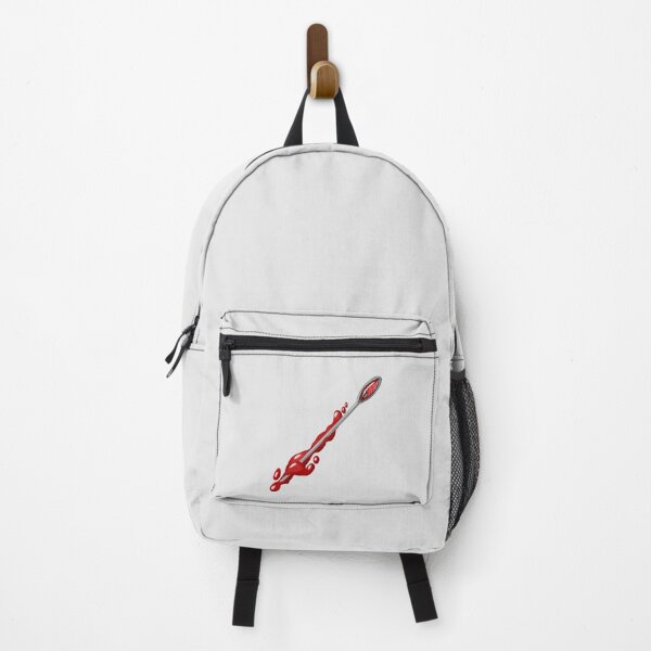 Item preview, Needle of Breaking designed and sold by XannianThirian.