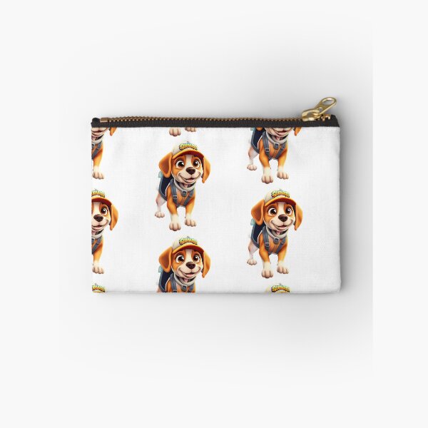 Item preview, Subway Surfer | Subway Surfer dog | doggy designed and sold by Tousif Kawsar.