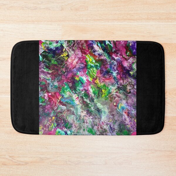Item preview, Bursting Beauty designed and sold by Matthew  Weibley.