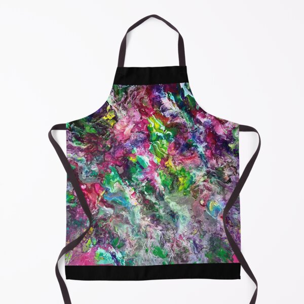 Item preview, Bursting Beauty designed and sold by Matthew Weibley.