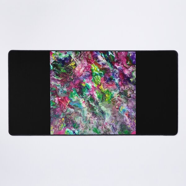 Item preview, Bursting Beauty designed and sold by Matthew  Weibley.