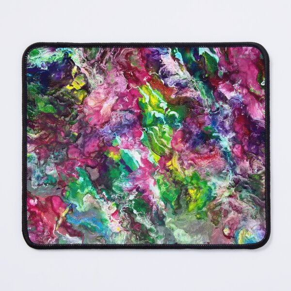 Item preview, Bursting Beauty designed and sold by Matthew  Weibley.