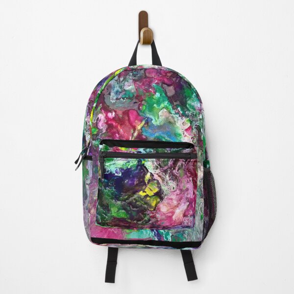 Item preview, Bursting Beauty designed and sold by Matthew Weibley.