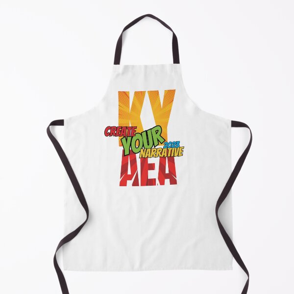 Item preview, BOOM POW WOW designed and sold by KyArtEd.