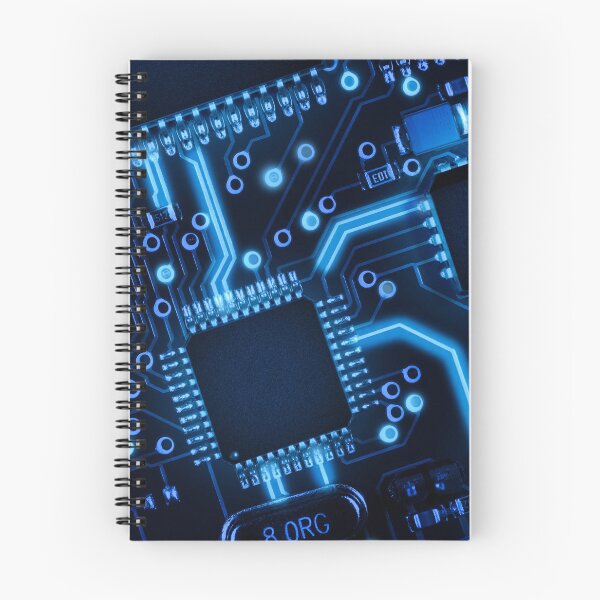 Item preview, the microchip  designed and sold by oceandesignsfx.