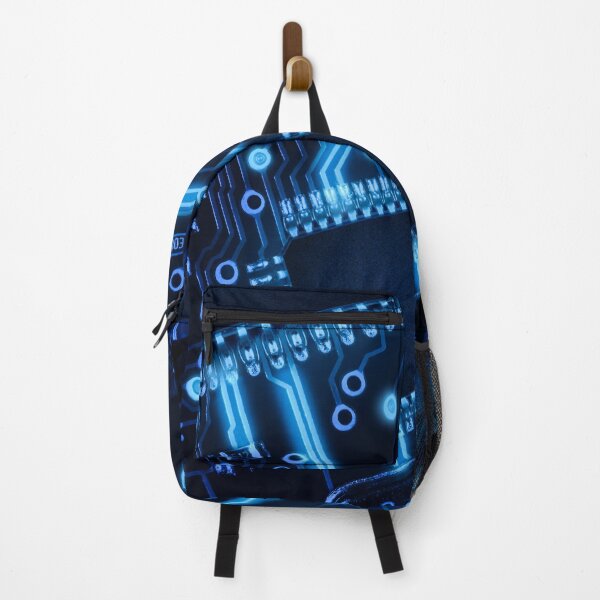 Item preview, the microchip  designed and sold by oceandesignsfx.