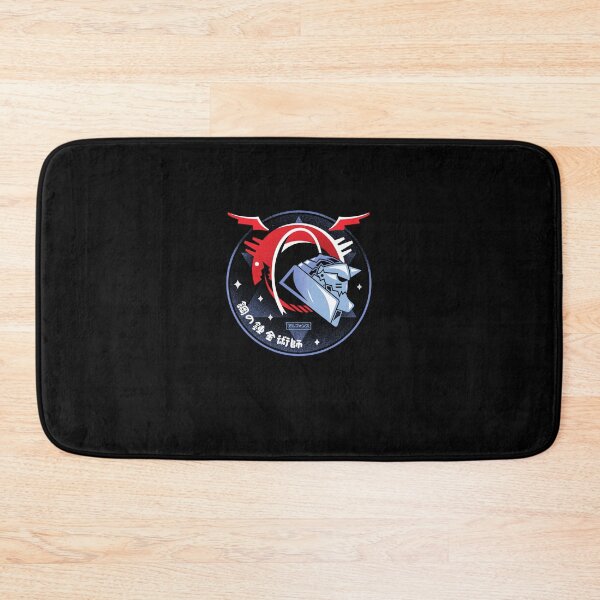 Item preview, Alchemist Night designed and sold by madrigaltipha.