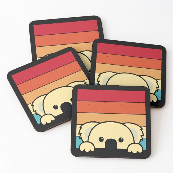 Item preview, Kola Was Here designed and sold by RichardsSignCo.
