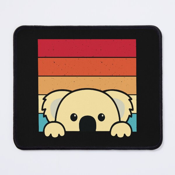 Item preview, Kola Was Here designed and sold by RichardsSignCo.