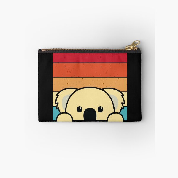 Item preview, Kola Was Here designed and sold by RichardsSignCo.