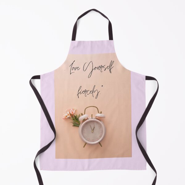 Item preview, Self Love designed and sold by Goodbuy2U.
