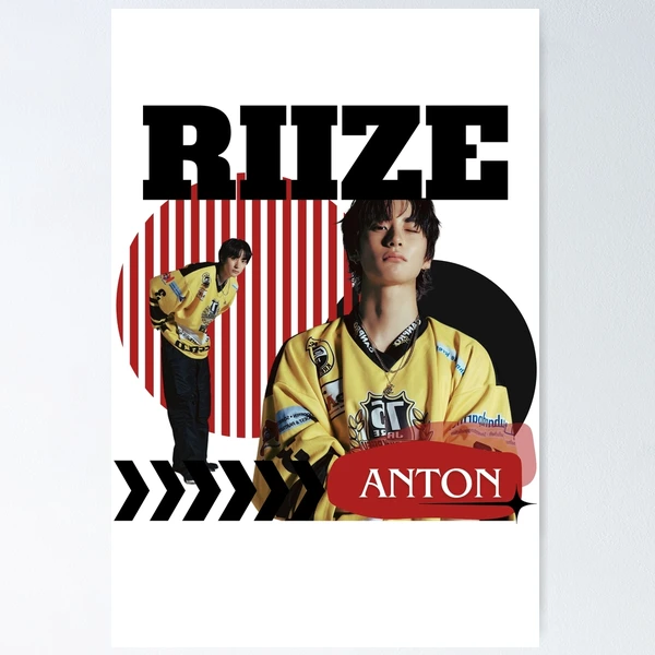 fposter,small,wall_texture,