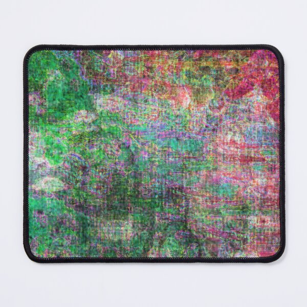 Item preview, Abstract designed and sold by kinpirks.